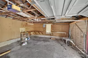 3418 Grenoble St, Savannah, GA 31404 - Photo 33