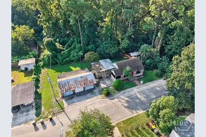 3418 Grenoble Street, Savannah, GA 31404 - Photo 45