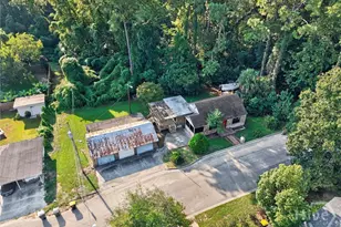 3418 Grenoble St, Savannah, GA 31404 - Photo 45