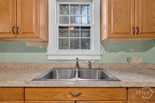 3418 Grenoble St, Savannah, GA 31404 - Photo 13