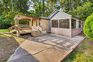 3418 Grenoble St, Savannah, GA 31404 - Photo 29