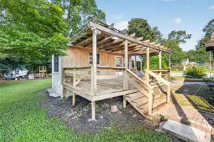 3418 Grenoble St, Savannah, GA 31404 - Photo 27