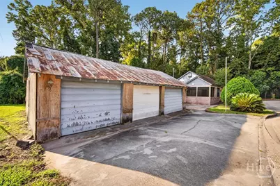 3418 Grenoble Street, Savannah, GA 31404 - Photo 35