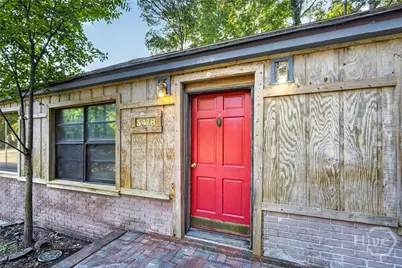 3418 Grenoble Street, Savannah, GA 31404 - Photo 5