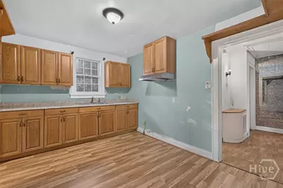 3418 Grenoble Street, Savannah, GA 31404 - Photo 11