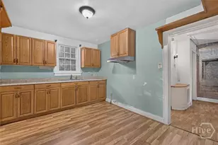 3418 Grenoble St, Savannah, GA 31404 - Photo 11