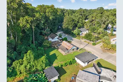 3418 Grenoble Street, Savannah, GA 31404 - Photo 53