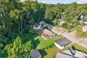 3418 Grenoble St, Savannah, GA 31404 - Photo 53