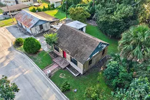 3418 Grenoble St, Savannah, GA 31404 - Photo 43