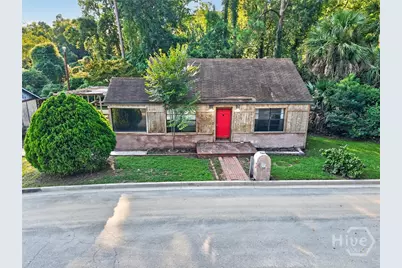 3418 Grenoble Street, Savannah, GA 31404 - Photo 39