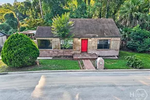 3418 Grenoble St, Savannah, GA 31404 - Photo 39