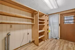 3418 Grenoble St, Savannah, GA 31404 - Photo 15