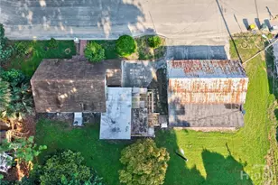 3418 Grenoble St, Savannah, GA 31404 - Photo 51