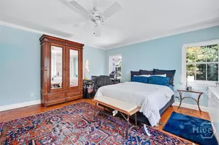 30 E 60th St, Savannah, GA 31405 - Photo 23
