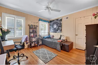 30 E 60th Street, Savannah, GA 31405 - Photo 31