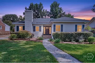 30 E 60th Street, Savannah, GA 31405 - Photo 47