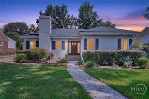 30 E 60th St, Savannah, GA 31405 - Photo 47