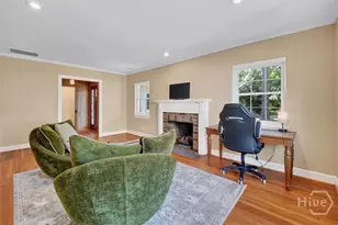 30 E 60th St, Savannah, GA 31405 - Photo 7