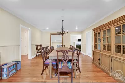 30 E 60th Street, Savannah, GA 31405 - Photo 11