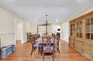 30 E 60th St, Savannah, GA 31405 - Photo 11