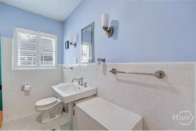 30 E 60th Street, Savannah, GA 31405 - Photo 37