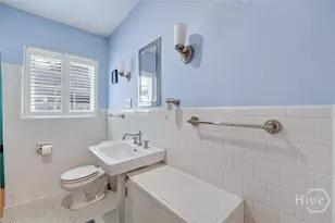 30 E 60th St, Savannah, GA 31405 - Photo 37