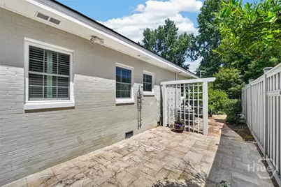 30 E 60th Street, Savannah, GA 31405 - Photo 43