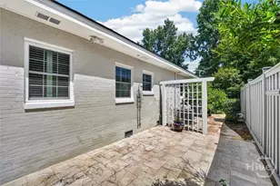 30 E 60th St, Savannah, GA 31405 - Photo 43