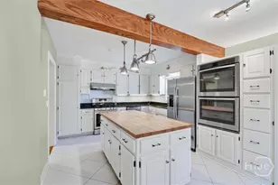 30 E 60th St, Savannah, GA 31405 - Photo 15