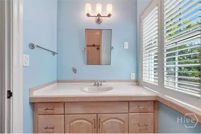 30 E 60th Street, Savannah, GA 31405 - Photo 27