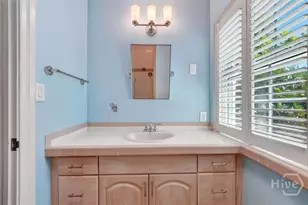 30 E 60th St, Savannah, GA 31405 - Photo 27