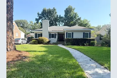 30 E 60th Street, Savannah, GA 31405 - Photo 1