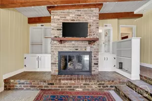 30 E 60th St, Savannah, GA 31405 - Photo 21