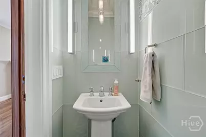30 E 60th Street, Savannah, GA 31405 - Photo 35