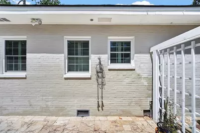 30 E 60th Street, Savannah, GA 31405 - Photo 45