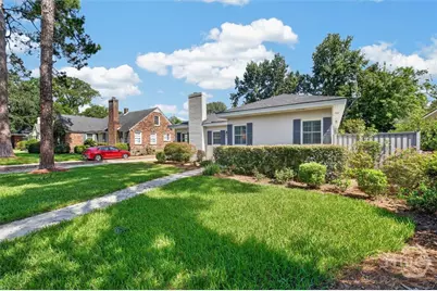 30 E 60th Street, Savannah, GA 31405 - Photo 3