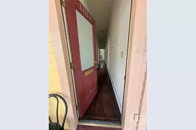 1312 Martin Luther King Jr Avenue #1312 B, Savannah, GA 31401 - Photo 3