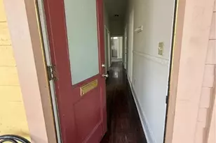 1312 Martin Luther King Jr Ave, Savannah, GA 31401 - Photo 3
