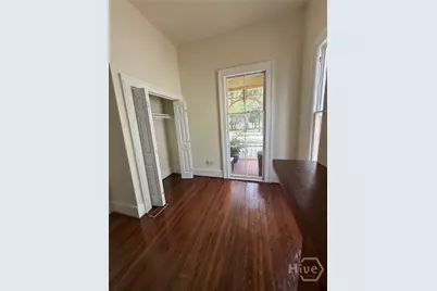 1312 Martin Luther King Jr Avenue #1312 B, Savannah, GA 31401 - Photo 5