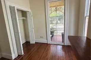 1312 Martin Luther King Jr Ave, Savannah, GA 31401 - Photo 5