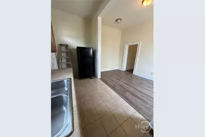 1312 Martin Luther King Jr Avenue #1312 B, Savannah, GA 31401 - Photo 11