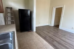 1312 Martin Luther King Jr Ave, Savannah, GA 31401 - Photo 11