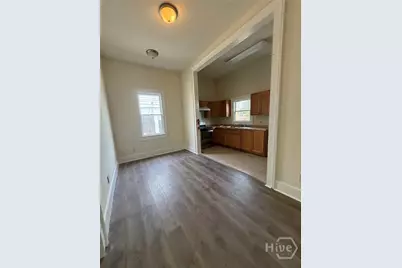 1312 Martin Luther King Jr Avenue #1312 B, Savannah, GA 31401 - Photo 9