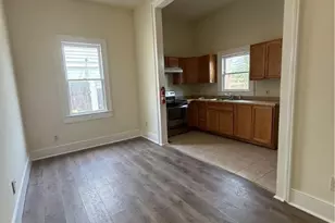 1312 Martin Luther King Jr Ave, Savannah, GA 31401 - Photo 9