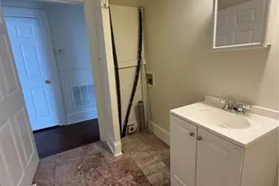 1312 Martin Luther King Jr Ave, Savannah, GA 31401 - Photo 7
