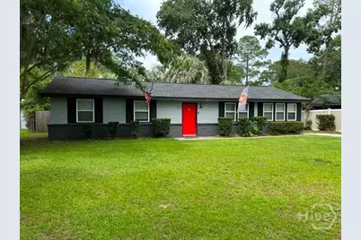 37 Silverstone Circle, Savannah, GA 31406 - Photo 3