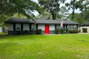 37 Silverstone Cir, Savannah, GA 31406 - Photo 3