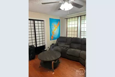 37 Silverstone Circle, Savannah, GA 31406 - Photo 5