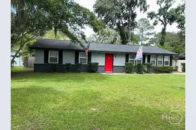 37 Silverstone Circle, Savannah, GA 31406 - Photo 1