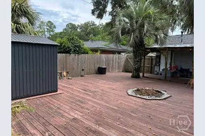 37 Silverstone Circle, Savannah, GA 31406 - Photo 29